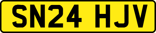 SN24HJV
