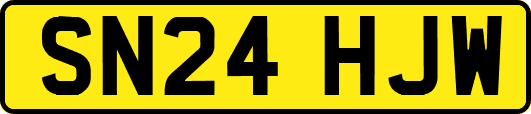 SN24HJW