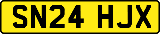 SN24HJX