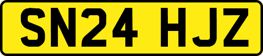 SN24HJZ
