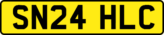 SN24HLC