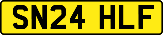 SN24HLF