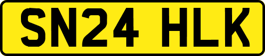 SN24HLK