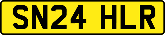 SN24HLR