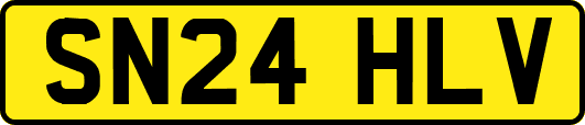 SN24HLV
