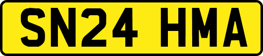 SN24HMA