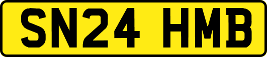 SN24HMB