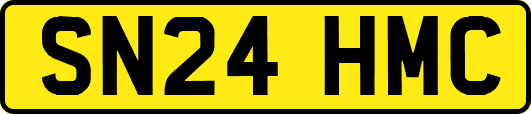 SN24HMC