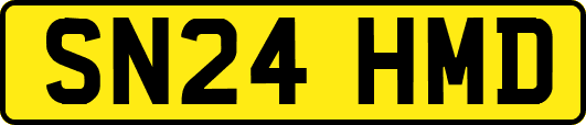 SN24HMD