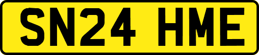 SN24HME