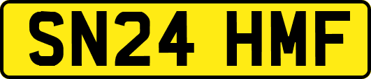 SN24HMF