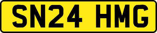SN24HMG