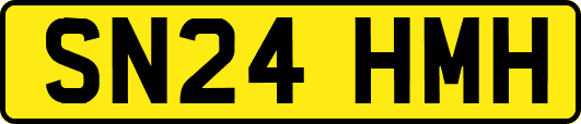 SN24HMH