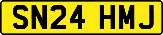 SN24HMJ