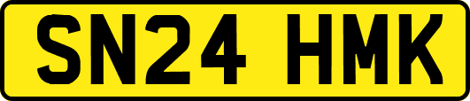 SN24HMK