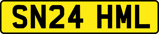 SN24HML