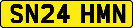 SN24HMN