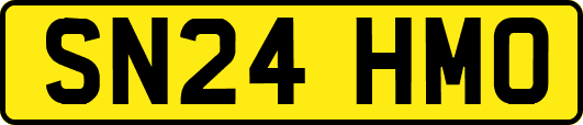 SN24HMO