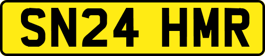 SN24HMR