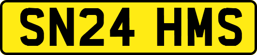 SN24HMS
