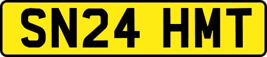 SN24HMT