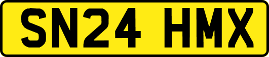 SN24HMX