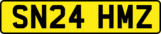 SN24HMZ