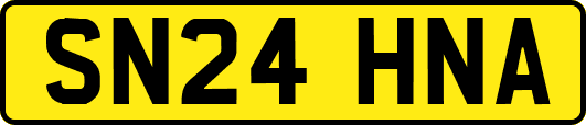 SN24HNA