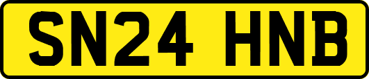 SN24HNB