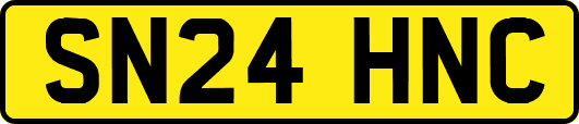 SN24HNC