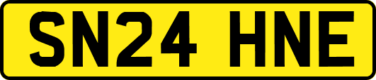 SN24HNE