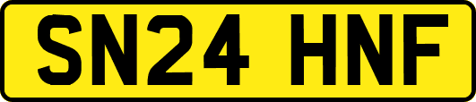 SN24HNF