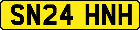 SN24HNH