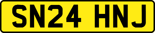 SN24HNJ