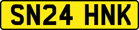 SN24HNK