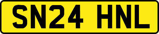 SN24HNL