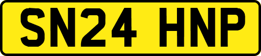 SN24HNP