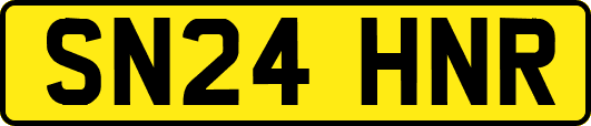 SN24HNR