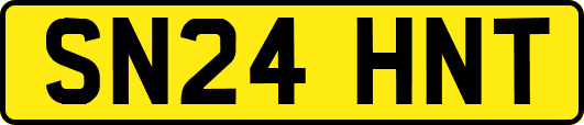SN24HNT