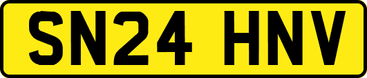 SN24HNV