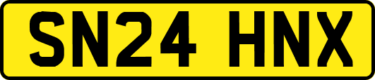 SN24HNX