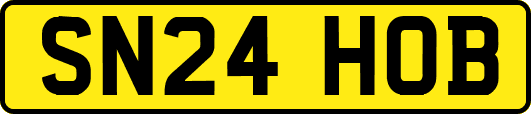 SN24HOB