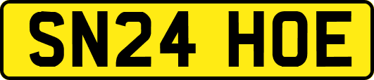 SN24HOE