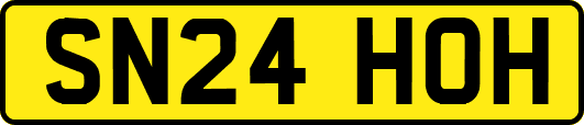 SN24HOH