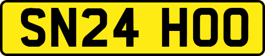 SN24HOO