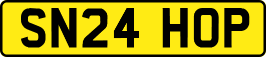 SN24HOP