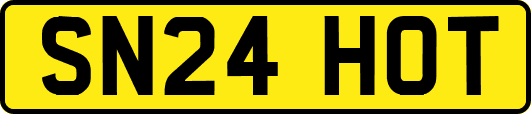 SN24HOT