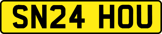 SN24HOU