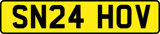 SN24HOV