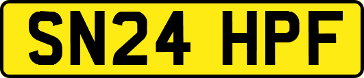 SN24HPF